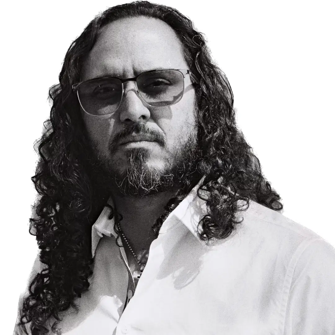 Luis J.
