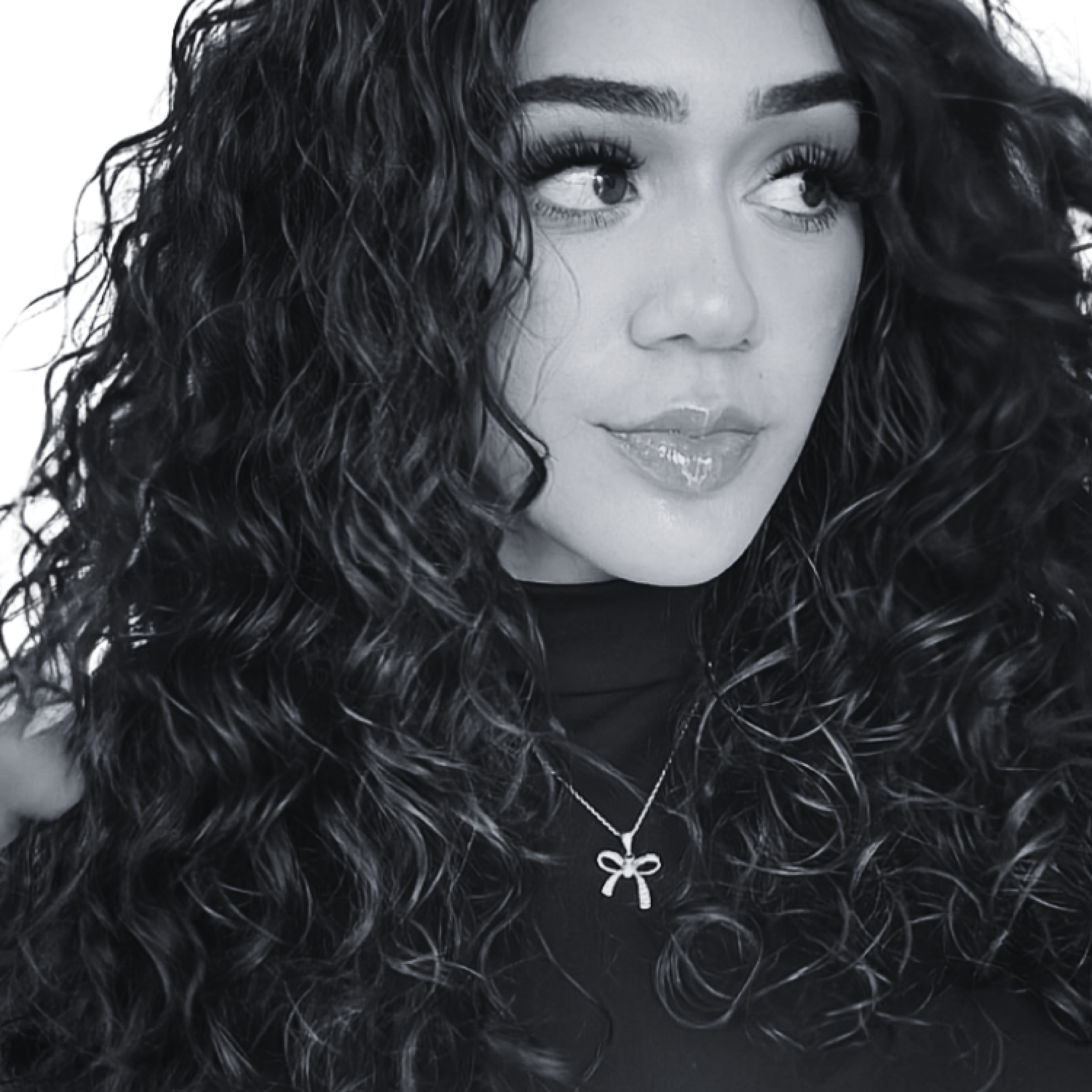headshots